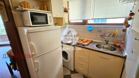 ������� 2-����� | Imot.bg � ����� ������ 7