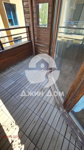 ������� 2-����� | Imot.bg � ����� ������ 12