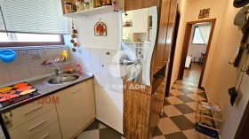 ������� 2-����� | Imot.bg � ����� ������ 6