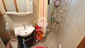 ������� 2-����� | Imot.bg � ����� ������ 8