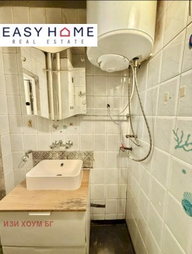 ������� 2-����� | Imot.bg � ����� ������ 11