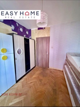 ������� 2-����� | Imot.bg � ����� ������ 6