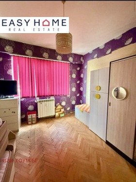 ������� 2-����� | Imot.bg � ����� ������ 7