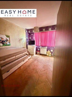 ������� 2-����� | Imot.bg � ����� ������ 8