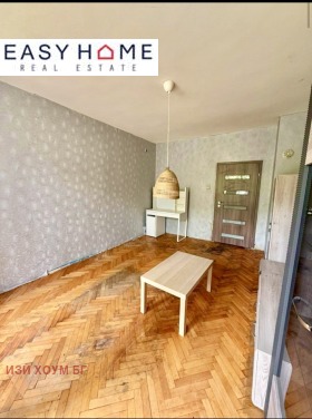 ������� 2-����� | Imot.bg � ����� ������ 2