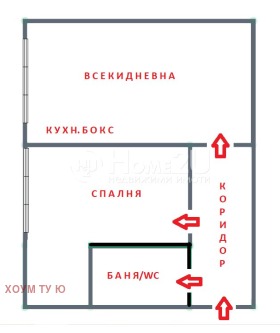 ������� 2-����� | Imot.bg � ����� ������ 12
