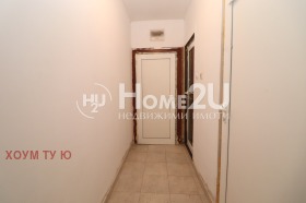 ������� 2-����� | Imot.bg � ����� ������ 10