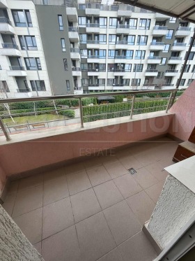 ������� 2-����� | Imot.bg � ����� ������ 6