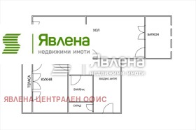 ������� 2-����� | Imot.bg � ����� ������ 6
