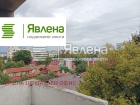 ������� 2-����� | Imot.bg � ����� ������ 8