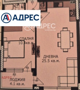 ������� 2-����� | Imot.bg � ����� ������ 2