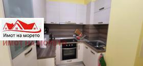  3- | Imot.bg    12