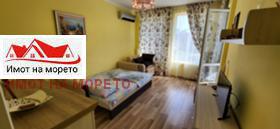  3- | Imot.bg    14