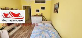  3- | Imot.bg    15