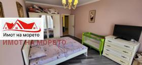  3- | Imot.bg    8