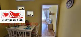  3- | Imot.bg    11