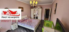  3- | Imot.bg    9