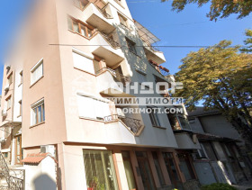 2 bedroom Tsentar, Plovdiv 1