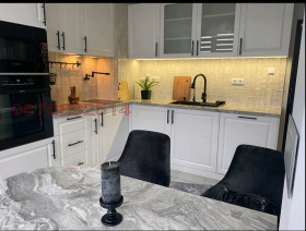  3- | Imot.bg    10