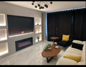  3- | Imot.bg    6