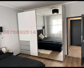  3- | Imot.bg    8