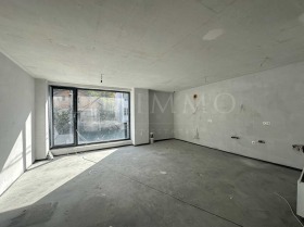 2 hálószobás m-t Gardova glava, Sofia 10