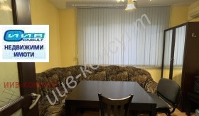 2 quartos Centar, Veliko Tarnovo 3