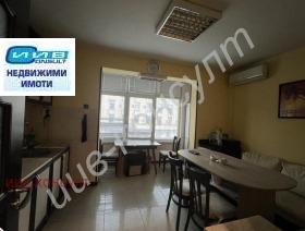 2 quartos Centar, Veliko Tarnovo 1