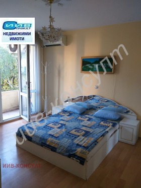 2 quartos Centar, Veliko Tarnovo 7