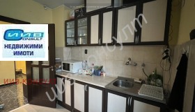 2 quartos Centar, Veliko Tarnovo 2