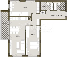  3- | Imot.bg    6