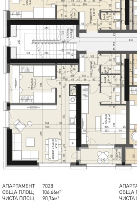 ������� 3-����� | Imot.bg � ����� ������ 2