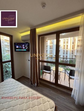 ������� 3-����� | Imot.bg � ����� ������ 8