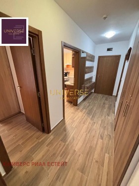 ������� 3-����� | Imot.bg � ����� ������ 12