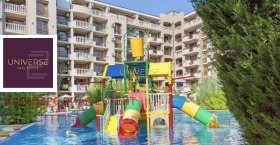 ������� 3-����� | Imot.bg � ����� ������ 13