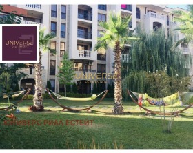 ������� 3-����� | Imot.bg � ����� ������ 17