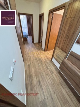 ������� 3-����� | Imot.bg � ����� ������ 11