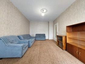 ������� 3-����� | Imot.bg � ����� ������ 6