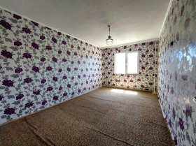 ������� 3-����� | Imot.bg � ����� ������ 7
