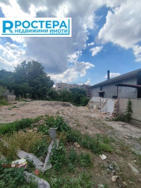 ������� 3-����� | Imot.bg � ����� ������ 5