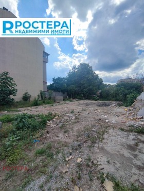 ������� 3-����� | Imot.bg � ����� ������ 4