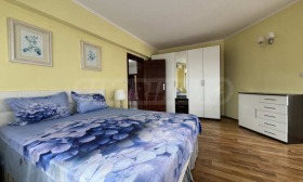 ������� 3-����� | Imot.bg � ����� ������ 8