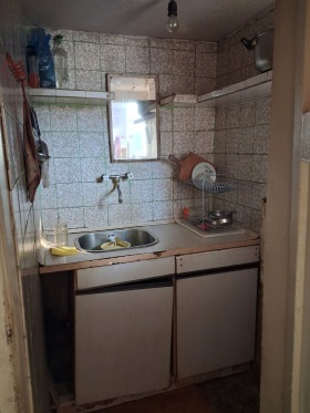 ������� 3-����� | Imot.bg � ����� ������ 12
