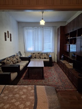 ������� 3-����� | Imot.bg � ����� ������ 4