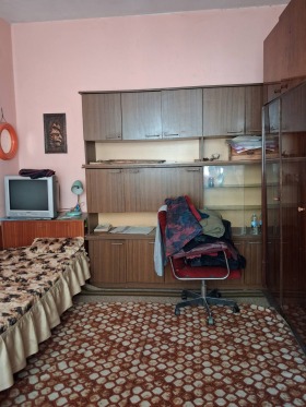 ������� 3-����� | Imot.bg � ����� ������ 11