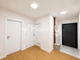 ������� 4-����� | Imot.bg � ����� ������ 12