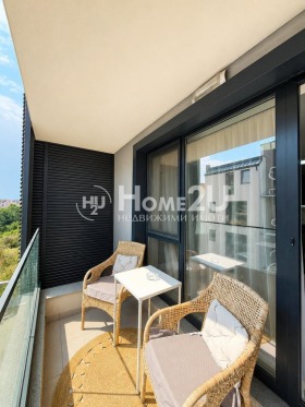 ������� 4-����� | Imot.bg � ����� ������ 13