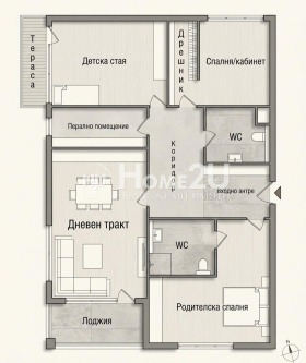 ������� 4-����� | Imot.bg � ����� ������ 14