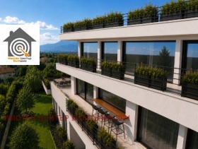 ������� ���������� | Imot.bg � ����� ������ 4