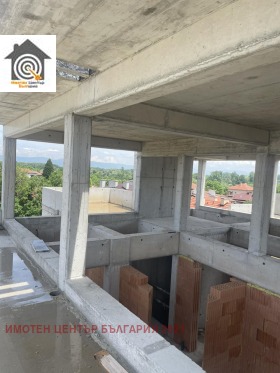 ������� ���������� | Imot.bg � ����� ������ 10